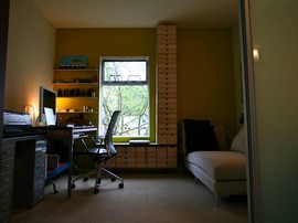 IKEA,収納,ボックス,書斎